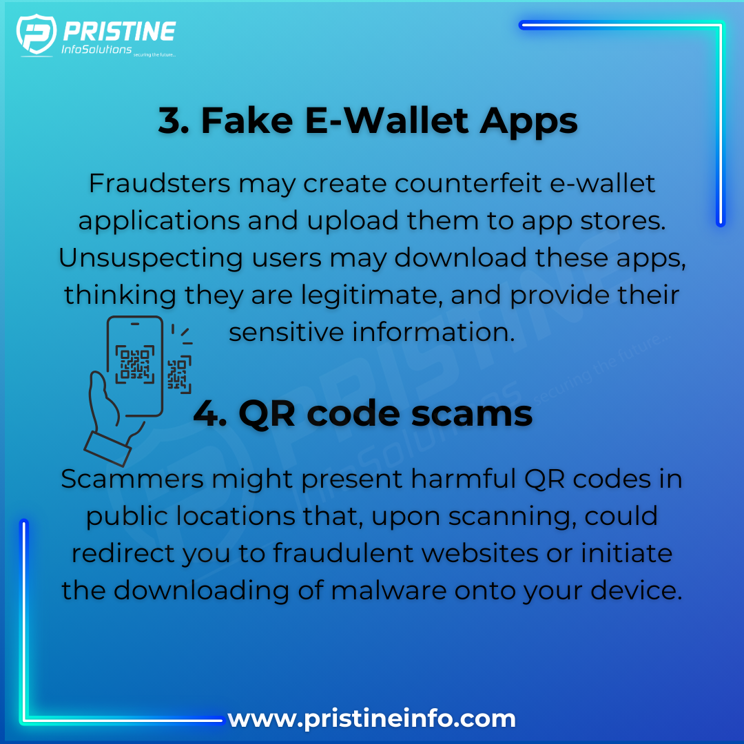 ewallet scam 4